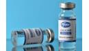 Pfizer Việt Nam - nhóm vaccine mở rộng địa bàn - sản phẩm chiến lược