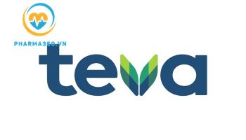 [Teva Actavis] - Tuyển Dụng TDV ETC phụ trách Hà Nội và Tỉnh.