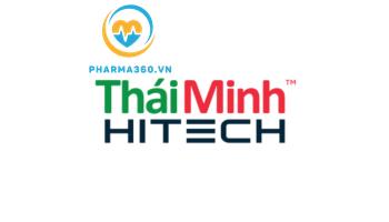 Công ty CP Công nghệ Cao Thái Minh