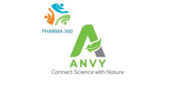 Tuyển gấp Quản đốc NM sản xuất ngành dược - Công ty Cổ phần Anvy