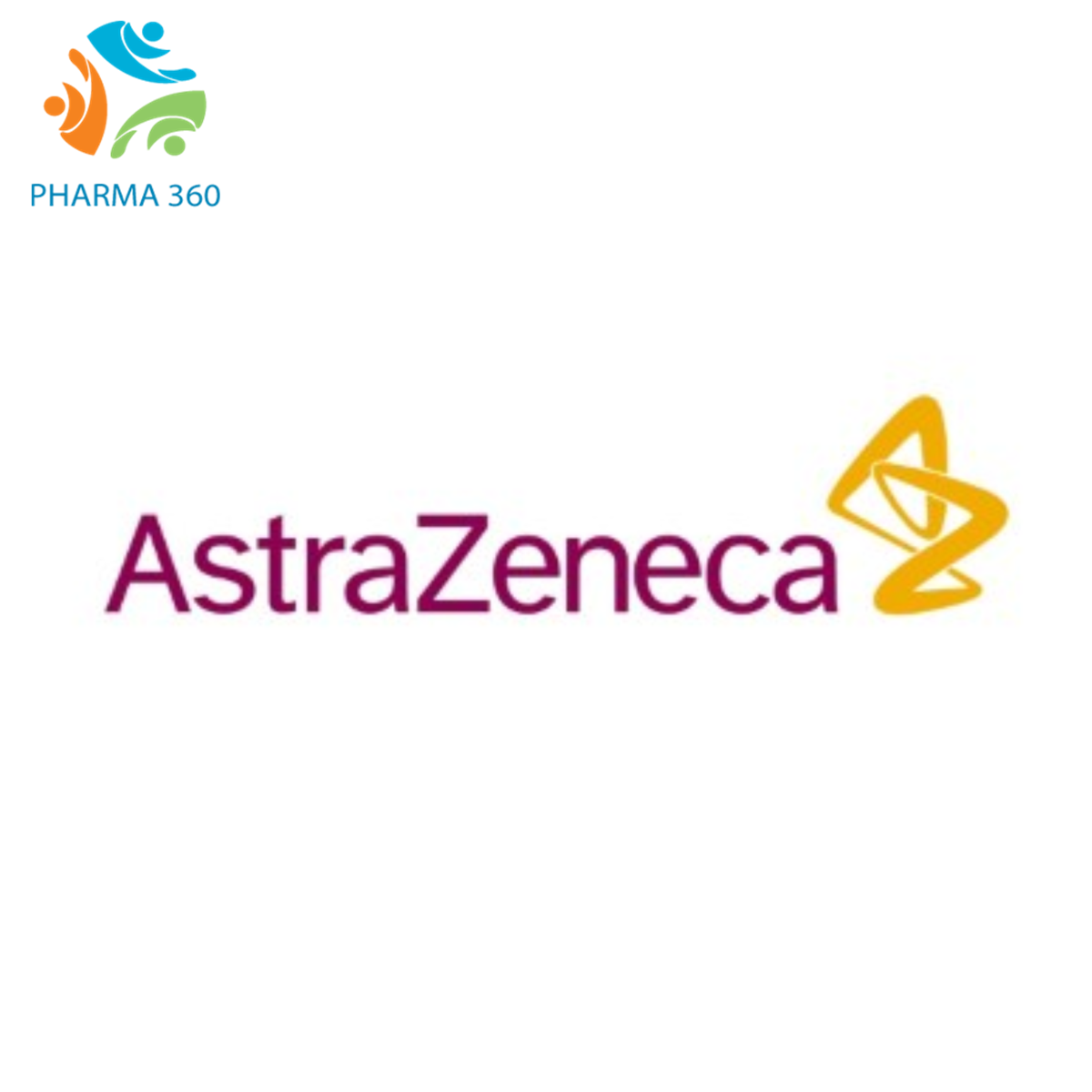 Astrazeneca Vi T Nam Tuy N D Ng Astrazeneca Tuy N Tdv Oncology Khu V C