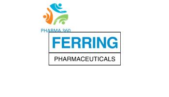 Ferring Pharmaceuticals Company Limited