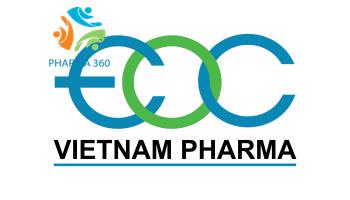 Công ty TNHH Dược Phẩm EOC Việt Nam