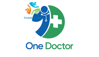 Công ty CP Công nghệ và Dịch vụ Y tế One Doctor