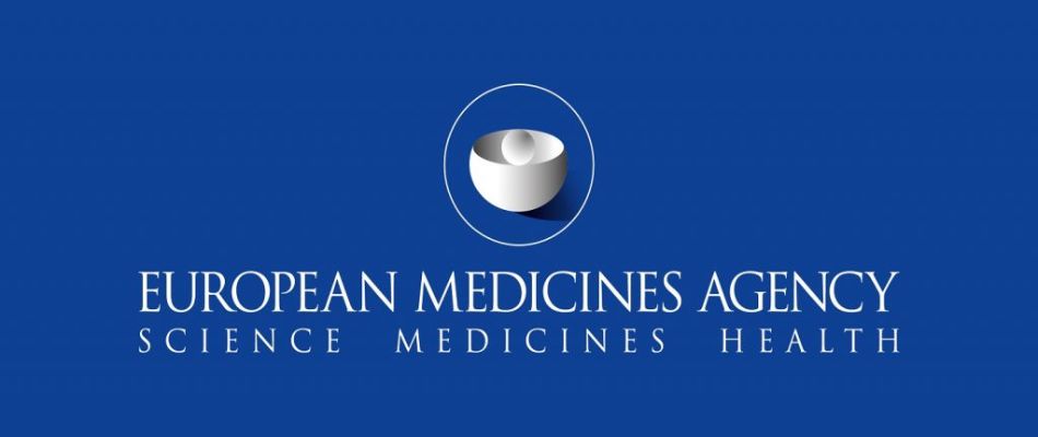 Cơ quan Quản lý Dược phẩm Châu Âu EMA