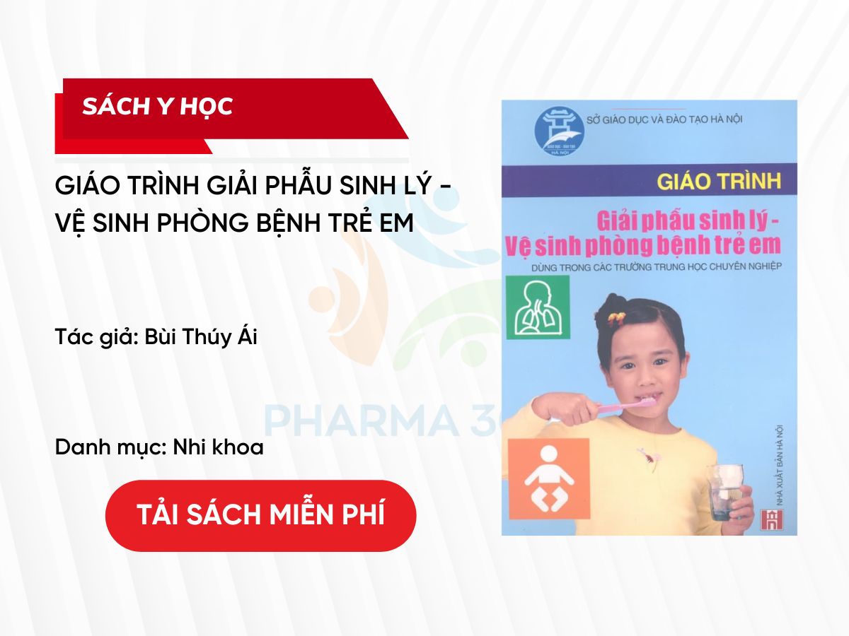 TÀI LIỆU THÚ Y CHUYÊN SÂU VỀ CHẨN ĐOÁN VÀ ĐIỀU TRỊ BỆNH CHO VẬT NUÔI