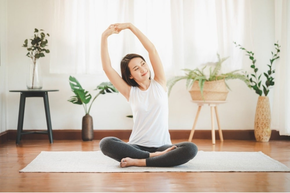 Chóng mặt là triệu chứng thường gặp ở mọi lứa tuổi