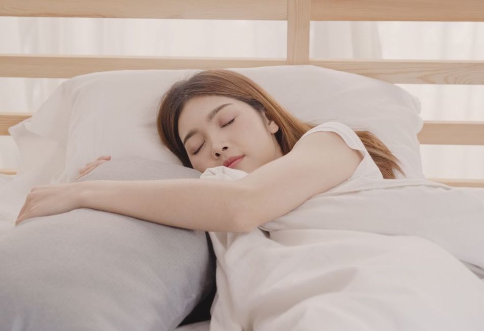 Giấc ngủ quan trọng với hệ miễn dịch