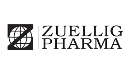 Tổng quan về Zuellig Pharma và  Zuellig Pharma Việt Nam