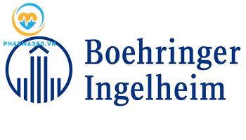 Giới thiệu Boehringer Ingelheim và Boehringer Ingelheim Việt Nam