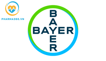 Bayer Việt Nam các cột mốc lịch sử và hoạt động khoa học - Pharma 360