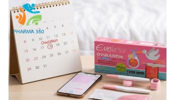 Checklist 5 bước để sinh con trai theo ý muốn chuẩn khoa học