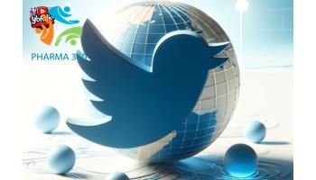 Chuyên gia Marketing hướng dẫn cách tăng follow và like Twitter 