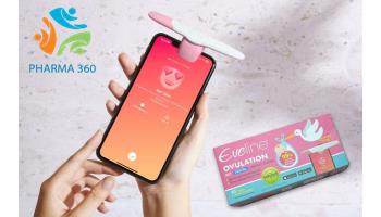 Eveline Care - app theo dõi chu kỳ kinh nguyệt tốt nhất cho phụ nữ có gì đặc biệt? 