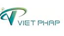 Nhân Viên Thủ Kho- Tại tuyển dụng pharma360.vn