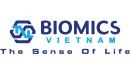 Phát triển Kinh doanh (mảng dịch vụ Y tế)