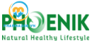 [Phoenick Pharma Company] - Tuyển Dụng Quản Lý Vùng