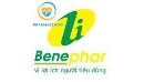 [Dược Phẩm Benephar] Tuyển Dụng Trình Dược Viên ETC, Thầu, Kê Đơn