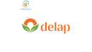 [DELAP] - Tuyển Dụng Nhân Viên Hồ Sơ Thầu và Đăng Ký Sản Phẩm