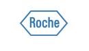 CÔNG TY TNHH ROCHE VIỆT NAM Tuyển dụng CHUYÊN VIÊN KINH DOANH (SALES EXECUTIVE)
