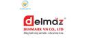 [DELMAZPHARM] - Tuyển Dụng Quản Lý Kinh Doanh Khu Vực Bắc Bộ