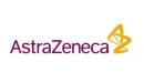 AstraZeneca Việt Nam cần tuyển Medical Science Liaison Specialist