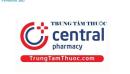 Tuyển dụng sale sàn thương mại điện tử