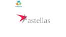 Astellas Pharma - Nhóm Oncology đang tuyển dụng 2 vị trí tại khu vực Hà Nội.