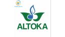 [Dược Altoka] - Tuyển Dụng Trình Dược Viên ETC nhãn hàng sữa ANMILK