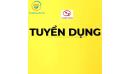 Dược Tuệ Linh tuyển dụng nhiều vị trí
