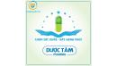 Trình Dược Viên OTC- Tại tuyển dụng pharma360.vn