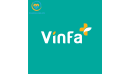 [VINFA] - Tuyển dụng “THỰC TẬP SINH CHUỖI NHÀ THUỐC”