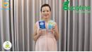 Dược phẩm Bảo Minh tuyển Dược sĩ 