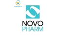 [DƯỢC PHẨM NOVOPHARM] - TUYỂN DỤNG TRÌNH DƯỢC VIÊN ETC
