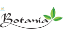 Công ty dược phẩm Botania tuyển dụng DƯỢC SĨ PHỤ TRÁCH MARKETING