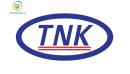 Công Ty CP Tâm Nhật Khang cần tuyển TRÌNH DƯỢC VIÊN KÊNH NHÀ THUỐC 