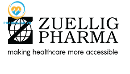 Material Keeper- Tại tuyển dụng pharma360.vn