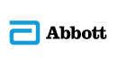 [Abbott Việt Nam] tuyển dụng Medical Representative Hà Nội