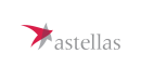 Hãng dược phẩm Astellas tuyển dụng Medical Representative nhóm hàng tiết niệu và onco