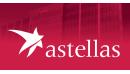 [Astellas Viet Nam] Tuyển dụng PS Oncology Hồ Chí Minh