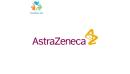 AstraZeneca Việt Nam – Cần tuyển MedRep ETC Oncology Hà Nội
