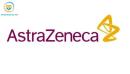 [VPĐD AstraZeneca] - Tuyển Dụng Trình Dược Viên ETC nhóm Ung Thư