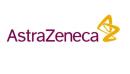 [AstraZeneca] - Tuyển Dụng Trình Dược Viên ETC địa bàn Khánh Hoà