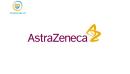 [VPĐD Astra Zeneca] Tuyển dụng vị trí Med rep tại Hà Nội