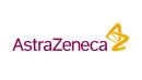 AstraZeneca tuyển trình dược viên ETC địa bàn SƠN LA