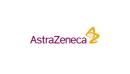 Công ty TNHH AstraZeneca tuyển dụng MR, AM Hà Nội; Provinces