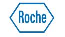 [Phytopharma] - Tuyển Dụng Trình Dược ETC cho ngành hàng ROCHE