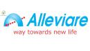 Alleviare Life Sciences Ltd đang cần tuyển trình dược viên 