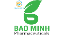 [BẢO MINH] Tuyển Dược sĩ phòng Marketing