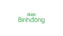Trình dược viên OTC khu vực Miền Tây và Hồ Chí Minh